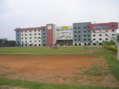 Sentia the Global School Hyderabad Hyderabad Admissions, Address, Fees, Review