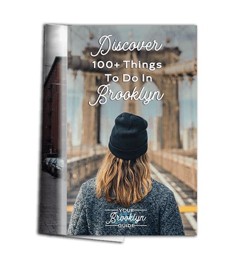 Home - Your Brooklyn Guide Themed Restaurants In Nyc, Rooftop Restaurants Nyc, Best Vegan ...