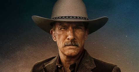 Western Movies on Tubi in October 2023