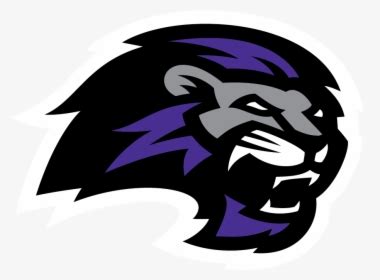 Paine College Logo, HD Png Download - kindpng