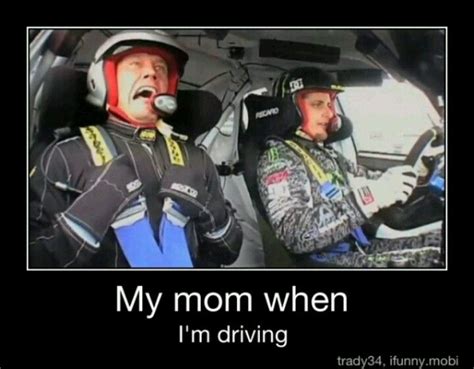 Funny Teenage Driving Quotes - ShortQuotes.cc