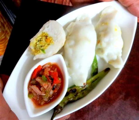 12 Best Foods to Try in Ranchi
