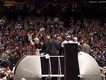 Baltimore Ravens - Wikipedia