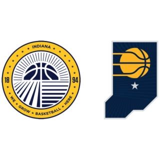 pacers logo png 10 free Cliparts | Download images on Clipground 2024