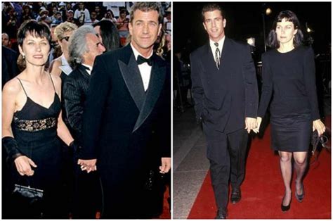 Meet the large family of iconic star Mel Gibson: 9 Kids and 10 Siblings