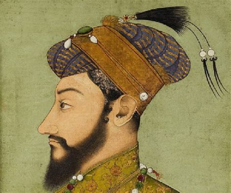 Aurangzeb Biography - Facts, Childhood, Family Life & Achievements