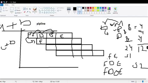 parallel computing and types of architecture in hindi - YouTube