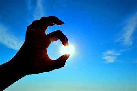 Free Images : hand, silhouette, wing, cloud, sky, sun, sunlight, finger, heaven, flight, romance ...