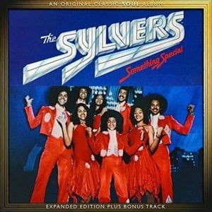 The Sylvers Lyrics, Songs, and Albums | Genius