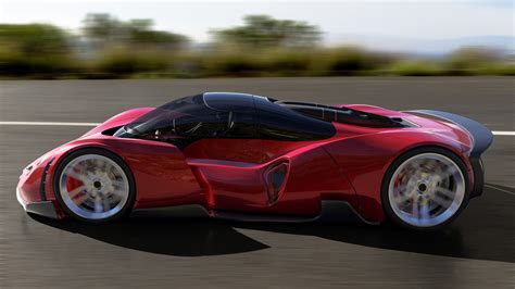 The 10 Best Supercars in the World Right Now - Car Repair Information ...