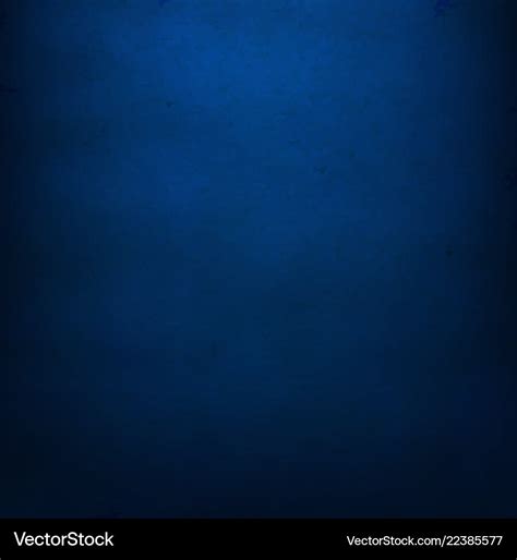 Dark blue background Royalty Free Vector Image