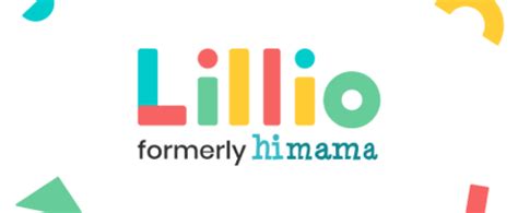 HiMama Is Becoming Lillio