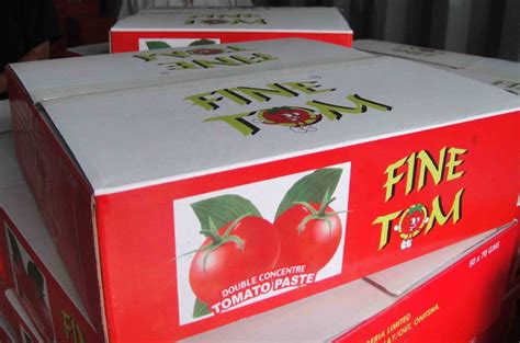 China tomato paste 400g canned food canned tomato brands turkey tomato paste factory and ...