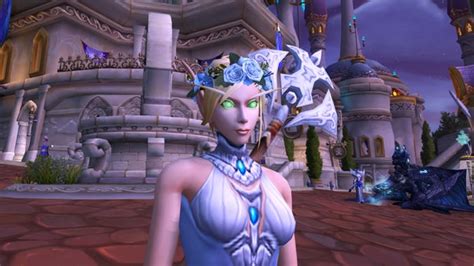 The transmog flower crowns are permanent in this year's Lunar Festival holiday! Here's how to ...