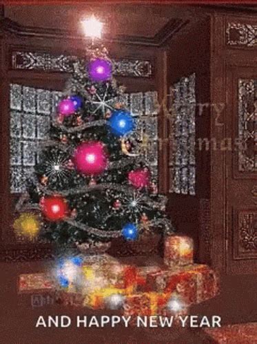 Merry Christmas GIF - Merry Christmas And - Discover & Share GIFs