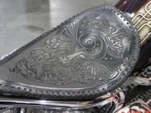 Indian Motorcycle Seats • Globerove.com