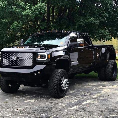 #Gmctrucks | Diesel trucks, Gmc trucks, Trucks