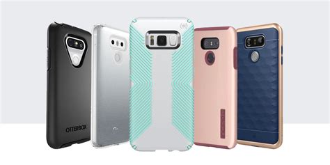 The Best Smartphone Designer Cases