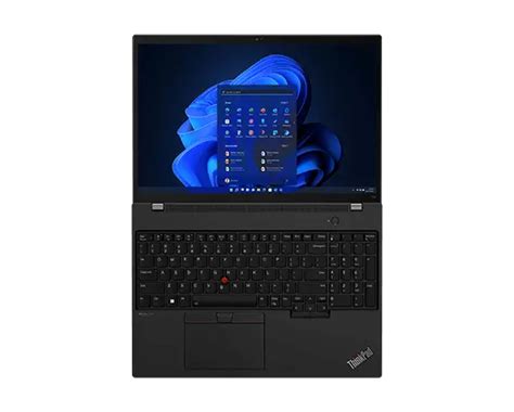 ThinkPad T16 Gen 1 (Intel) | Lenovo US Outlet