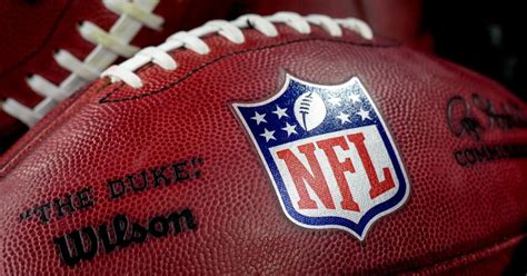 NFL schedule Week 2: TV coverage, channels, scores for every football game today | Sportal ...