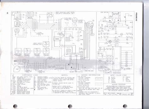 [DIAGRAM] Ruud Silhouette Furnace Wiring Diagram - MYDIAGRAM.ONLINE