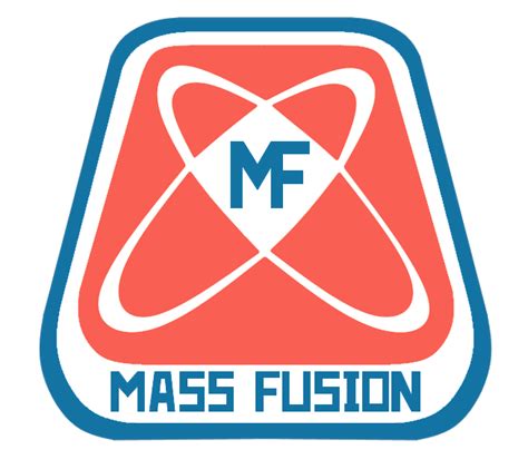 Mass Fusion (company) | Fallout Wiki | Fandom