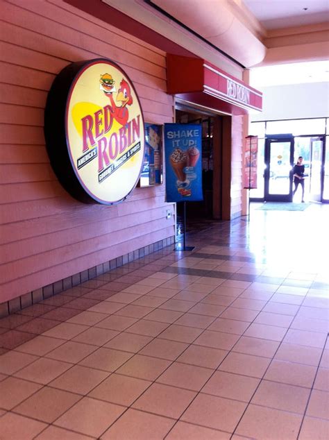 Red Robin Restaurant to Stay in Newark | Newark, CA Patch