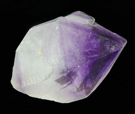 Amethyst Crystal Wholesale Lot - 59 Crystals (#60517) For Sale ...