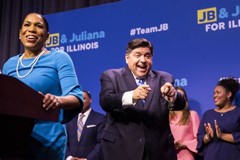 J. B. Pritzker on Flipboard | Opinion, Chicago, IL, Democrats