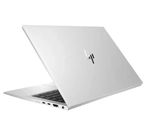 HP EliteBook X360 vs HP ENVY X360 - Which is better and why? - iTechStore