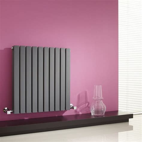 92 designer radiators which looks ultra luxury - Interior Design ...