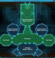 Nar Shaddaa Sky Palace - Star Wars: The Old Republic Wiki