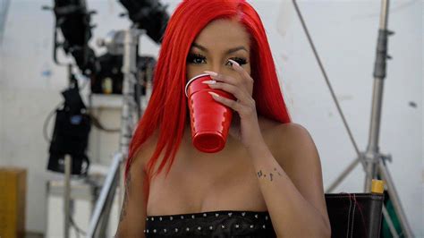 K.Michelle All Monsters Are Human Wallpapers - Wallpaper Cave