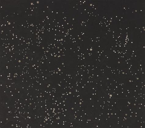 Mapping the stars - Science Museum Blog