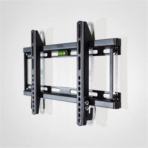 TV Wall Mount Types – FireFold