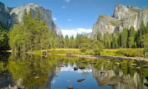 Yosemite View Lodge in - El Portal, CA | Groupon Getaways