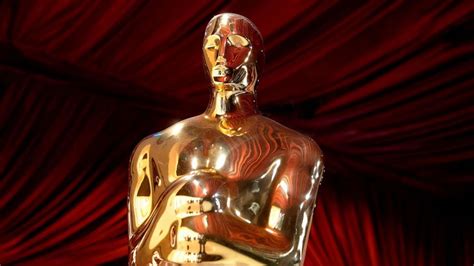 2023 Oscars recap: Biggest wins, all the star-studded performances and ...