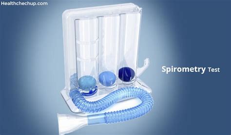 Spirometry Test Results Interpretation, Procedure, Preparation by Dr Himanshi