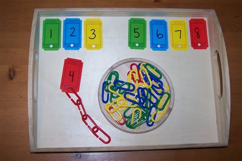 Juegos matematicos 2 (14) - Imagenes Educativas