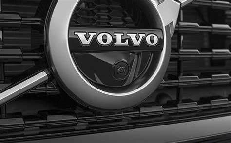 Volvo Logo History | lupon.gov.ph