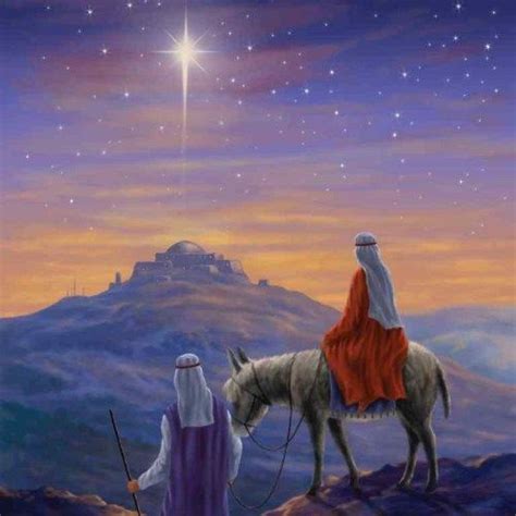 mary and joseph journey to bethlehem | mary_and_joseph_s_journey_comp ...