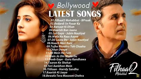 😭💕 SAD HEART TOUCHING SONGS 2021 ️SAD SONG 💕 | BEST SAD SONGS COLLECTION ️| BOLLYWOOD ROMANTIC ...