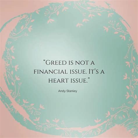 170 Greed Quotes to Curb Any Selfish Tendencies – Quote.cc