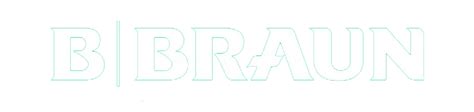 Combining Pricing and Rebate Management Fuels Growth for B Braun | Enable