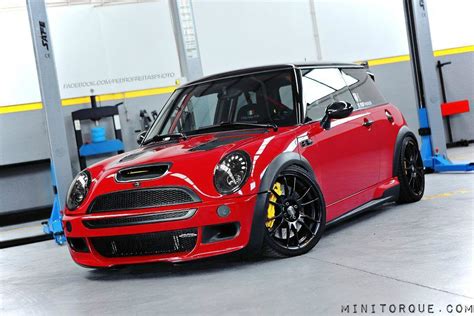 16+ Top-Notch Car Wheels Ideas Ideas | Mini cooper, Mini cooper s, Mini cooper custom