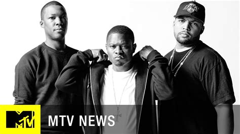 Straight outta compton cast - apoagri