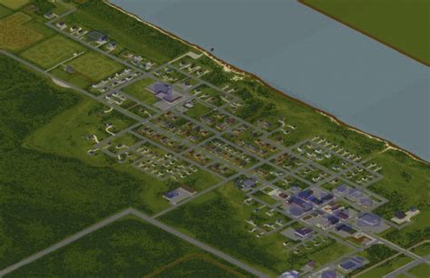 Zomboid Map Tools - 32bit file - IndieDB