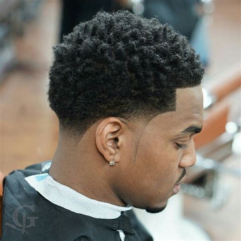 Pin on The Latest Barber Haircuts