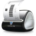 Dymo LabelWriter 4XL Label Printer 1755120 B&H Photo Video