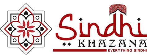 Historical Background of Sindh and Sindhis – Sindhi Khazana